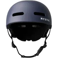 Mystic Vandal Pro Helm