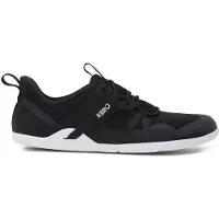 Xero Shoes Prio Coast Trainers Zwart EU 37 1/2 Vrouw