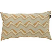 Hartman Lendekussen Donna Grey (50 x 30 cm)