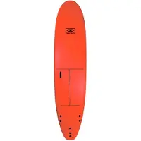 Ocean & Earth Surf School 9´0´´ Surfplank