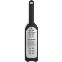 Brabantia Tasty+ Raspschaaf - met Beschermhoes - Dark Grey