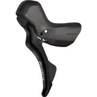 Shimano St-r4020 Tiagra Linker Remhendel Met Schakelaar