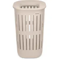 Brabantia Collect-It wasbox 55 liter soft beige |