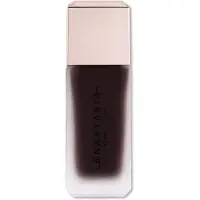 Anastasia Beverly Hills Impeccable Blurring Second Skin Matte Foundation - Shade 42 - 10N