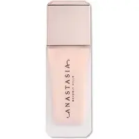 Anastasia Beverly Hills Impeccable Blurring Second Skin Matte Foundation Vloeibare foundation 35 ml 1.5CR