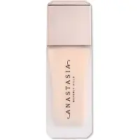 Anastasia Beverly Hills Impeccable Blurring Second Skin Matte Foundation Vloeibare foundation 35 ml 00CR
