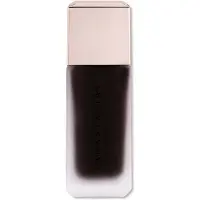 Anastasia Beverly Hills Impeccable Blurring Second Skin Matte Foundation - Shade 44 - 11N