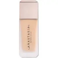 Anastasia Beverly Hills Impeccable Blurring Second Skin Matte Foundation Vloeibare foundation 35 ml 2WO