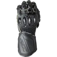Rst Pro Series Gp D3o Zomerhandschoenen