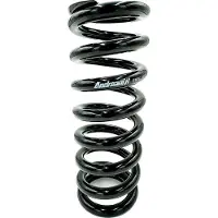 Andreani Rw50.260/38 Veer Van De Achterste Schokdemper