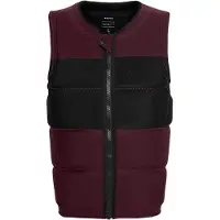 Mystic Peacock Fzip Wake Beschermingsvest