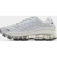 Adidas Sneakers laag 'Megaride F50' grijs / zwart / zilver