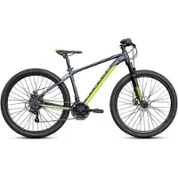 Myland Altura 29´´ 3x7s Mountainbike