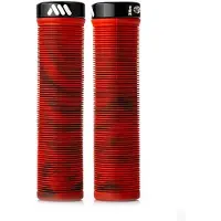 All Mountain Style Barcode Handvatten