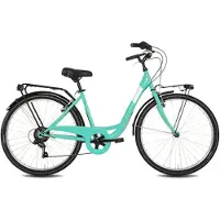 Myland Vicolo 26.2 26´´ 6s Fiets