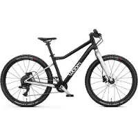Woom Off 5 24´´ Mountainbike