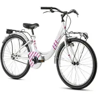 Myland Vicolo 24.1 24´´ 1s Fiets