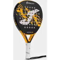 Joma Master 2026