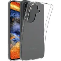 Dbramante1928 Galaxy A57 Telefoonhoesje