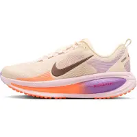 Nike Vomero 18 HM6804 Hardloopschoenen | Maat 40 Dames Roze