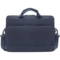 HP moderne 16 inch laptopkoffer