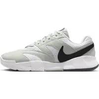 Nike Court Lite 4 Heren