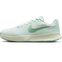 Nike Vapor Lite Dames