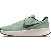 Nike Vapor Lite 3 Clay Tennisschoenen Heren 45