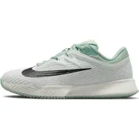 Nike Vapor Pro 3 Clay Dames