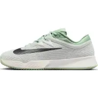 Nike Vapor Pro 3 Heren