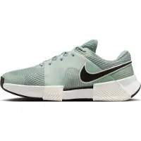 Nike GP Challenge 1.5 Heren