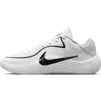 Nike Precision 8
