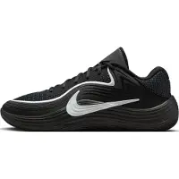 Nike Precision 8