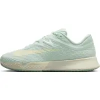 Nike Vapor Pro 3 Dames