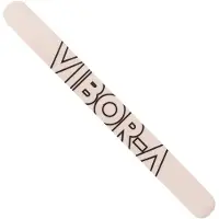 Vibora ronde transparante padelracketbeschermer