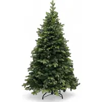 XMS-Trees Kunstkerstboom