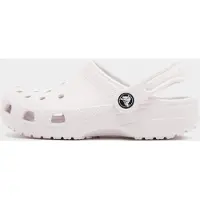 Crocs Classic Kids Klompen