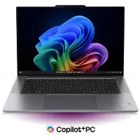 Lenovo ThinkPad X9-15p Gen 1 Intel Core Ultra X7 358H-processor E-cores tot 3,50 GHz en P-cores tot 4,80 GHz, Windows 11 Home 64, 1 TB SSD TLC Opal - 21VVCTO1WWNL1