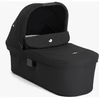 Joie Ramble Xl Carrycot Zwart Kinderen