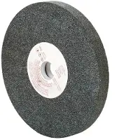 Cofan Gr60 Slijpschijf 250x25x25 Mm