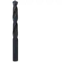 Cofan Hss Din 338n Metaalboor 15.0 Mm 4 Eenheden