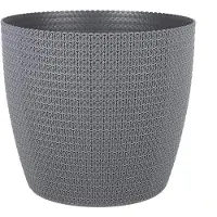 Cofan 215x185 Mm 5.2 L Bloempot 5 Eenheden