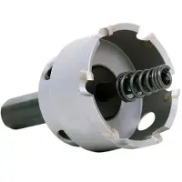 Cofan Gatenzaag Voor Metaal 85 Mm