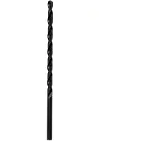 Cofan Hss Metaalboor 8x240 Mm