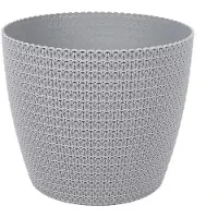 Cofan 306x262 Mm 15.6 L Bloempot 5 Eenheden