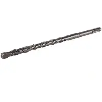 Cofan Sds-plus Steenboor 24x260 Mm