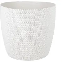 Cofan 359x315 Mm 26.5 L Bloempot 5 Eenheden