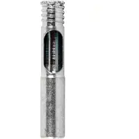 Cofan Diamantboor 10 Mm