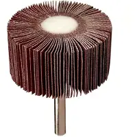 Cofan G40 Lamellenschijf Met Schacht 60x30x6 Mm 10 Eenheden