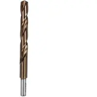 Cofan Hss Co Din 338n Re Metaalboor 18 Mm